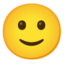 :slight_smile: